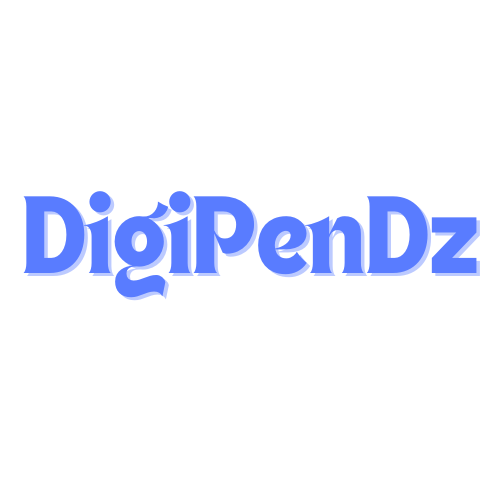 DigiPenDz